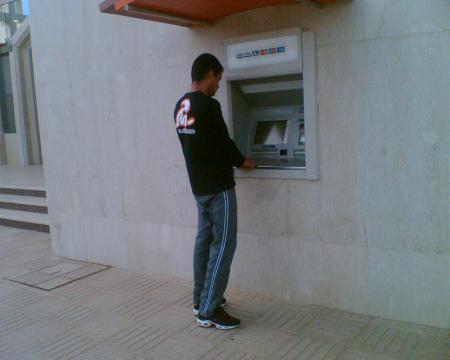 9aditi  him a mounir   safi